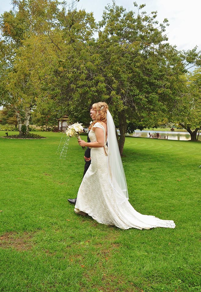 photo by Holly Grace Photography